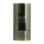 Jean Paul Gaultier Le Male Eau de Toilette 200ml Vaporizador