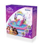 Bestway Piscina Hinchable Parque de Juegos Disney 221x193x140 +2 Años 9103Y