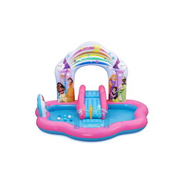 Colchoneta Hinchable Bestway