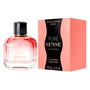 New Brand Prestige Pure Sense Agua de perfume 100 ml