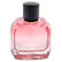 New Brand Prestige Pure Sense Agua de perfume 100 ml