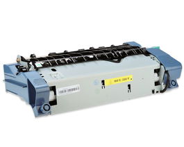 Lexmark Lexmark Printer Fuser