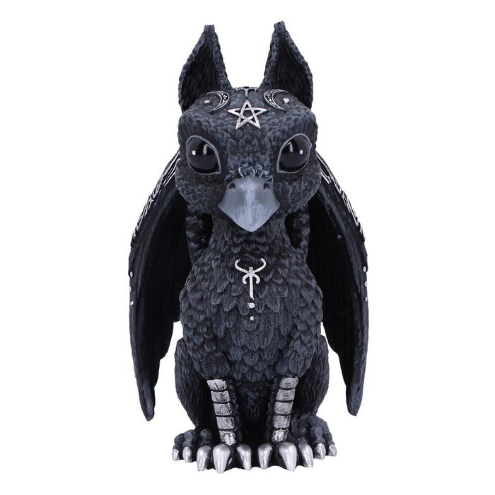 Cult Cuties Figura Griffael 11 cm Cult Cuties Figura Griffael 11 cm