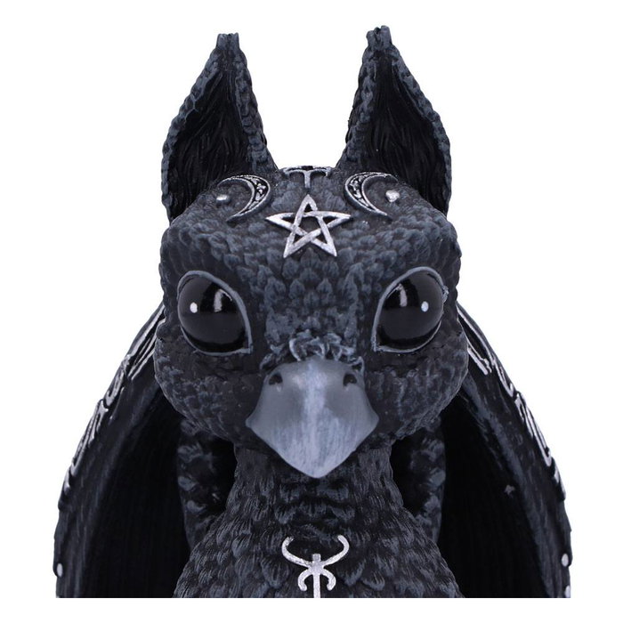 Cult Cuties Figura Griffael 11 cm Cult Cuties Figura Griffael 11 cm