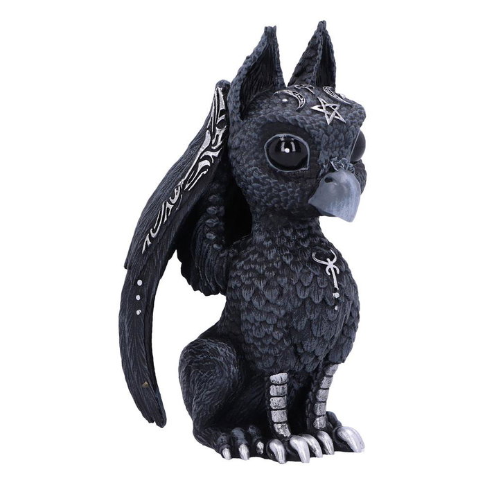 Cult Cuties Figura Griffael 11 cm Cult Cuties Figura Griffael 11 cm