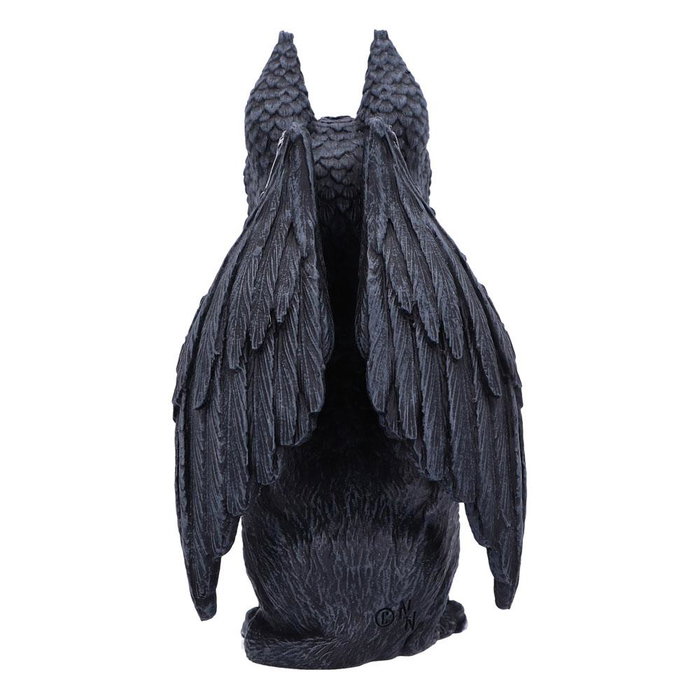 Cult Cuties Figura Griffael 11 cm Cult Cuties Figura Griffael 11 cm