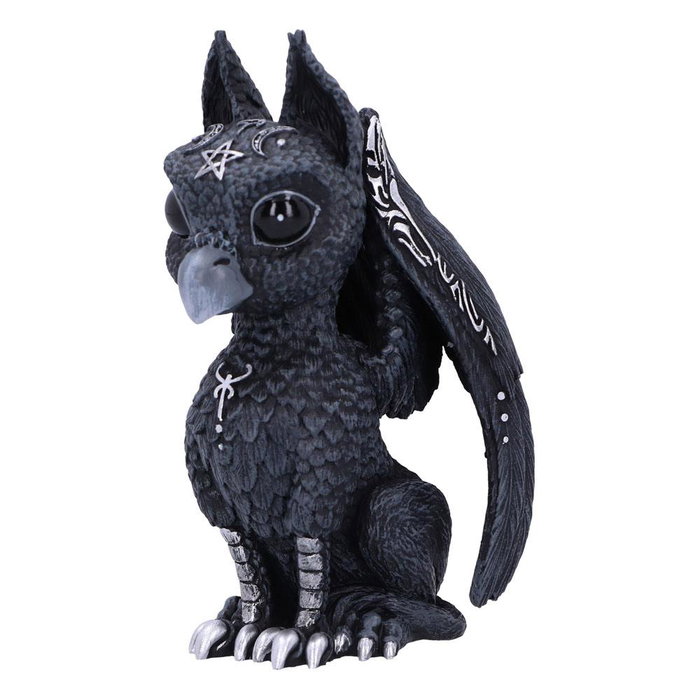 Cult Cuties Figura Griffael 11 cm Cult Cuties Figura Griffael 11 cm