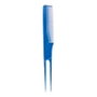 Bifull Peine Blue Púas Especiales Nº105