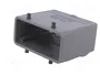 LAPP Carcasa para conectores HDC EPIC H-B 16