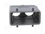 LAPP Carcasa para conectores HDC EPIC H-B 16