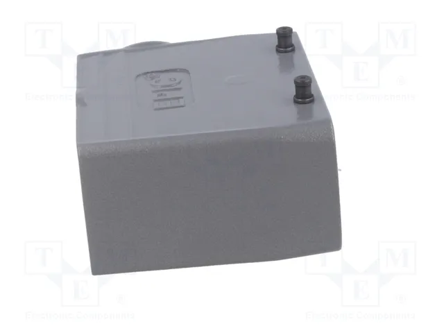 LAPP Carcasa para conectores HDC EPIC H-B 16