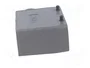 LAPP Carcasa para conectores HDC EPIC H-B 16