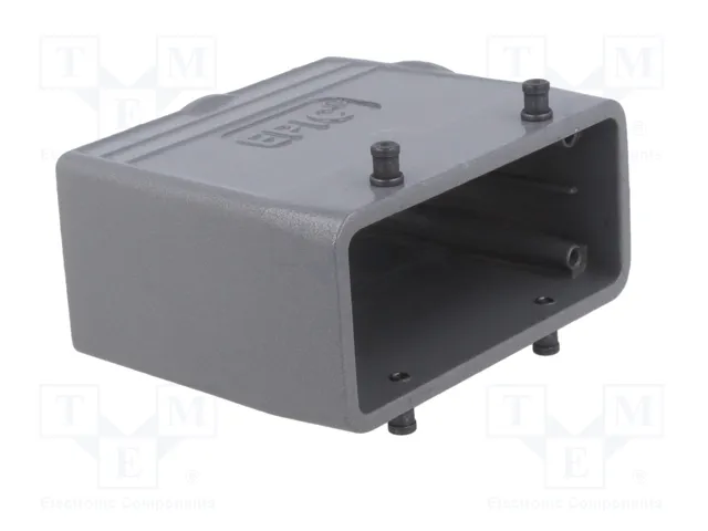 LAPP Carcasa para conectores HDC EPIC H-B 16