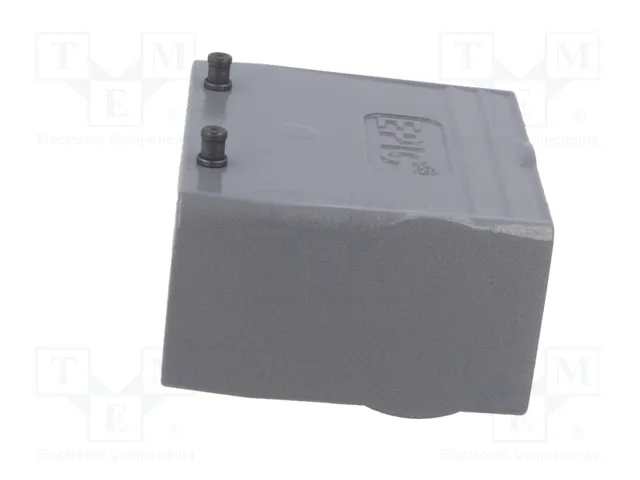 LAPP Carcasa para conectores HDC EPIC H-B 16