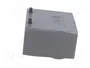 LAPP Carcasa para conectores HDC EPIC H-B 16