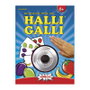 AMIGO Halli Galli