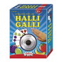 AMIGO Halli Galli