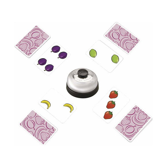 AMIGO Halli Galli AMIGO Halli Galli