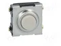 Aratas (Formerly Omron Components) Microconmutador TACT B3SN-3012 SPST-NO SMT