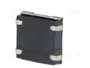 Aratas (Formerly Omron Components) Microconmutador TACT B3SN-3012 SPST-NO SMT