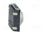 Aratas (Formerly Omron Components) Microconmutador TACT B3SN-3012 SPST-NO SMT
