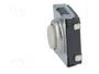 Aratas (Formerly Omron Components) Microconmutador TACT B3SN-3012 SPST-NO SMT