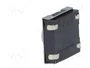 Aratas (Formerly Omron Components) Microconmutador TACT B3SN-3012 SPST-NO SMT