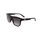 Guess GF0183 Gafas de Sol Hombre Montura Geométrica Plástico Geométrica Plástico Inyectado UV400