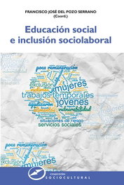 NARCEA, Educación social e inclusión sociolaboral - NARCEA