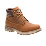 Botas de Hombre Caterpillar Pursue Wp