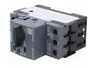 SIEMENS 3RV2021-4CA10 Interruptor motorizado 11kW 220÷690VAC