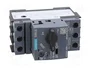 SIEMENS 3RV2021-4CA10 Interruptor motorizado 11kW 220÷690VAC