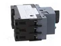SIEMENS 3RV2021-4CA10 Interruptor motorizado 11kW 220÷690VAC