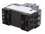 SIEMENS 3RV2021-4CA10 Interruptor motorizado 11kW 220÷690VAC