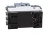 SIEMENS 3RV2021-4CA10 Interruptor motorizado 11kW 220÷690VAC