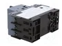 SIEMENS 3RV2021-4CA10 Interruptor motorizado 11kW 220÷690VAC