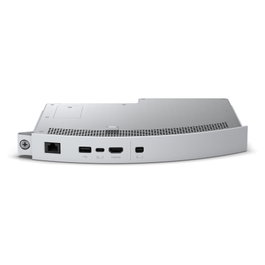 Microsoft Surface Hub 3 Compute Cartridge para Surface Hub 2S, Platino