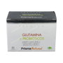 PRISMA NATURAL Glutamina + Probióticos 30 Sticks