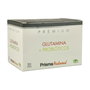 Prisma Natural Glutamina + Probiótico 30 Sticks