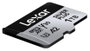 Lexar Professional SILVER PLUS 1 TB MicroSDXC UHS-I
