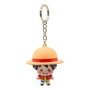 YuMe Toys One Piece Pocket Hero Series 2 Expositor (12)