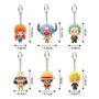 YuMe Toys One Piece Pocket Hero Series 2 Expositor (12)