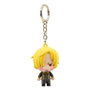 YuMe Toys One Piece Pocket Hero Series 2 Expositor (12)