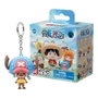 YuMe Toys One Piece Pocket Hero Series 2 Expositor (12)