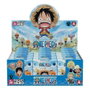 YuMe Toys One Piece Pocket Hero Series 2 Expositor (12)