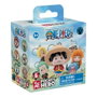 YuMe Toys One Piece Pocket Hero Series 2 Expositor (12)