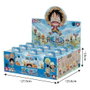 YuMe Toys One Piece Pocket Hero Series 2 Expositor (12)