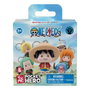 YuMe Toys One Piece Pocket Hero Series 2 Expositor (12)