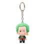 YuMe Toys One Piece Pocket Hero Series 2 Expositor (12)