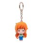 YuMe Toys One Piece Pocket Hero Series 2 Expositor (12)